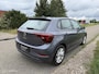 Volkswagen Polo 1.0 TSI / Luxe / Navi / Camera / Carplay