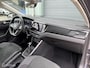 Volkswagen Polo 1.0 TSI / Luxe / Navi / Camera / Carplay
