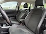 Volkswagen Polo 1.0 TSI / Luxe / Navi / Camera / Carplay