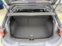 Volkswagen Polo 1.0 TSI / Luxe / Navi / Camera / Carplay