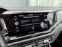 Volkswagen Polo 1.0 TSI / Luxe / Navi / Camera / Carplay