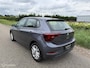 Volkswagen Polo 1.0 TSI / Luxe / Navi / Camera / Carplay