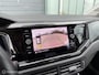 Volkswagen Polo 1.0 TSI / Luxe / Navi / Camera / Carplay