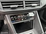 Volkswagen Polo 1.0 TSI / Luxe / Navi / Camera / Carplay