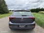 Volkswagen Polo 1.0 TSI / Luxe / Navi / Camera / Carplay