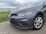Volkswagen Polo 1.0 TSI / Luxe / Navi / Camera / Carplay