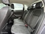 Volkswagen Polo 1.0 TSI / Luxe / Navi / Camera / Carplay