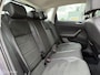Volkswagen Polo 1.0 TSI / Luxe / Navi / Camera / Carplay