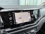 Volkswagen Polo 1.0 TSI / Luxe / Navi / Camera / Carplay