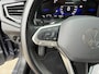 Volkswagen Polo 1.0 TSI / Luxe / Navi / Camera / Carplay