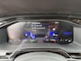 Volkswagen Polo 1.0 TSI / Luxe / Navi / Camera / Carplay