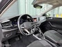 Volkswagen Polo 1.0 TSI / Luxe / Navi / Camera / Carplay