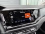 Volkswagen Polo 1.0 TSI / Luxe / Navi / Camera / Carplay