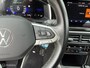 Volkswagen Polo 1.0 TSI / Luxe / Navi / Camera / Carplay