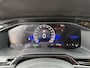 Volkswagen Polo 1.0 TSI / Luxe / Navi / Camera / Carplay