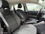 Volkswagen Polo 1.0 TSI / Luxe / Navi / Camera / Carplay