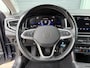 Volkswagen Polo 1.0 TSI / Luxe / Navi / Camera / Carplay