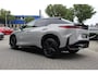 Lexus RZ 550e DIRECT 4 F SPORT 77 kWh DIRECT LEVERBAAR YOKE-STUUR STEER-BY-WIRE PANO MARK-LEVINSON STOELVENT