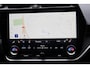 Lexus RZ 550e DIRECT 4 F SPORT 77 kWh DIRECT LEVERBAAR YOKE-STUUR STEER-BY-WIRE PANO MARK-LEVINSON STOELVENT