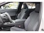 Lexus RZ 550e DIRECT 4 F SPORT 77 kWh DIRECT LEVERBAAR YOKE-STUUR STEER-BY-WIRE PANO MARK-LEVINSON STOELVENT