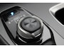 Lexus RZ 550e DIRECT 4 F SPORT 77 kWh DIRECT LEVERBAAR YOKE-STUUR STEER-BY-WIRE PANO MARK-LEVINSON STOELVENT
