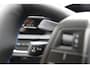 Lexus RZ 550e DIRECT 4 F SPORT 77 kWh DIRECT LEVERBAAR YOKE-STUUR STEER-BY-WIRE PANO MARK-LEVINSON STOELVENT