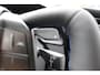 Lexus RZ 550e DIRECT 4 F SPORT 77 kWh DIRECT LEVERBAAR YOKE-STUUR STEER-BY-WIRE PANO MARK-LEVINSON STOELVENT