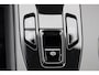 Lexus RZ 550e DIRECT 4 F SPORT 77 kWh DIRECT LEVERBAAR YOKE-STUUR STEER-BY-WIRE PANO MARK-LEVINSON STOELVENT