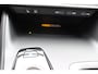 Lexus RZ 550e DIRECT 4 F SPORT 77 kWh DIRECT LEVERBAAR YOKE-STUUR STEER-BY-WIRE PANO MARK-LEVINSON STOELVENT
