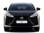 Lexus RZ 550e DIRECT 4 F SPORT 77 kWh SNEL LEVERBAAR YOKE-STUUR STEER-BY-WIRE PANO MARK-LEVINSON STOELVENT