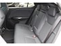 Lexus RZ 550e DIRECT 4 F SPORT 77 kWh DIRECT LEVERBAAR YOKE-STUUR STEER-BY-WIRE PANO MARK-LEVINSON STOELVENT