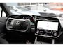 Lexus RZ 550e DIRECT 4 F SPORT 77 kWh DIRECT LEVERBAAR YOKE-STUUR STEER-BY-WIRE PANO MARK-LEVINSON STOELVENT