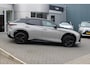 Lexus RZ 550e DIRECT 4 F SPORT 77 kWh DIRECT LEVERBAAR YOKE-STUUR STEER-BY-WIRE PANO MARK-LEVINSON STOELVENT