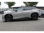 Lexus RZ 550e DIRECT 4 F SPORT 77 kWh DIRECT LEVERBAAR YOKE-STUUR STEER-BY-WIRE PANO MARK-LEVINSON STOELVENT