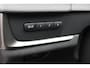 Lexus RZ 550e DIRECT 4 F SPORT 77 kWh DIRECT LEVERBAAR YOKE-STUUR STEER-BY-WIRE PANO MARK-LEVINSON STOELVENT