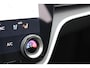 Lexus RZ 550e DIRECT 4 F SPORT 77 kWh DIRECT LEVERBAAR YOKE-STUUR STEER-BY-WIRE PANO MARK-LEVINSON STOELVENT