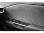 Lexus RZ 550e DIRECT 4 F SPORT 77 kWh DIRECT LEVERBAAR YOKE-STUUR STEER-BY-WIRE PANO MARK-LEVINSON STOELVENT