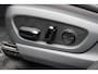 Lexus RZ 550e DIRECT 4 F SPORT 77 kWh DIRECT LEVERBAAR YOKE-STUUR STEER-BY-WIRE PANO MARK-LEVINSON STOELVENT