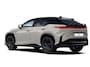 Lexus RZ 550e DIRECT 4 F SPORT 77 kWh SNEL LEVERBAAR YOKE-STUUR STEER-BY-WIRE PANO MARK-LEVINSON STOELVENT