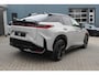 Lexus RZ 550e DIRECT 4 F SPORT 77 kWh DIRECT LEVERBAAR YOKE-STUUR STEER-BY-WIRE PANO MARK-LEVINSON STOELVENT