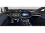 Lexus RZ 550e DIRECT 4 F SPORT 77 kWh SNEL LEVERBAAR YOKE-STUUR STEER-BY-WIRE PANO MARK-LEVINSON STOELVENT