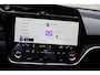 Lexus RZ 550e DIRECT 4 F SPORT 77 kWh DIRECT LEVERBAAR YOKE-STUUR STEER-BY-WIRE PANO MARK-LEVINSON STOELVENT