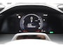 Lexus RZ 550e DIRECT 4 F SPORT 77 kWh DIRECT LEVERBAAR YOKE-STUUR STEER-BY-WIRE PANO MARK-LEVINSON STOELVENT