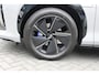 Lexus RZ 550e DIRECT 4 F SPORT 77 kWh DIRECT LEVERBAAR YOKE-STUUR STEER-BY-WIRE PANO MARK-LEVINSON STOELVENT