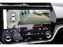 Lexus RZ 550e DIRECT 4 F SPORT 77 kWh DIRECT LEVERBAAR YOKE-STUUR STEER-BY-WIRE PANO MARK-LEVINSON STOELVENT