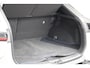 Lexus RZ 550e DIRECT 4 F SPORT 77 kWh DIRECT LEVERBAAR YOKE-STUUR STEER-BY-WIRE PANO MARK-LEVINSON STOELVENT