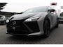 Lexus RZ 550e DIRECT 4 F SPORT 77 kWh DIRECT LEVERBAAR YOKE-STUUR STEER-BY-WIRE PANO MARK-LEVINSON STOELVENT