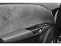 Lexus RZ 550e DIRECT 4 F SPORT 77 kWh DIRECT LEVERBAAR YOKE-STUUR STEER-BY-WIRE PANO MARK-LEVINSON STOELVENT