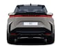 Lexus RZ 550e DIRECT 4 F SPORT 77 kWh SNEL LEVERBAAR YOKE-STUUR STEER-BY-WIRE PANO MARK-LEVINSON STOELVENT