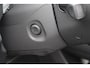 Lexus RZ 550e DIRECT 4 F SPORT 77 kWh DIRECT LEVERBAAR YOKE-STUUR STEER-BY-WIRE PANO MARK-LEVINSON STOELVENT